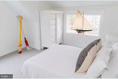 901 Oak Avenue, Linwood, NJ 08221 - Photo 25