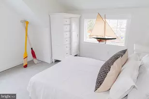 901 Oak Ave, Linwood, NJ 08221 - Photo 25