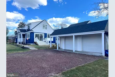 901 Oak Avenue, Linwood, NJ 08221 - Photo 49