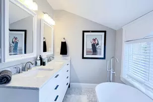 901 Oak Ave, Linwood, NJ 08221 - Photo 39