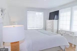 901 Oak Ave, Linwood, NJ 08221 - Photo 19