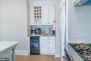 901 Oak Ave, Linwood, NJ 08221 - Photo 7