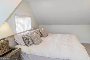 901 Oak Ave, Linwood, NJ 08221 - Photo 29