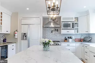 901 Oak Ave, Linwood, NJ 08221 - Photo 5