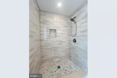 901 Oak Avenue, Linwood, NJ 08221 - Photo 45