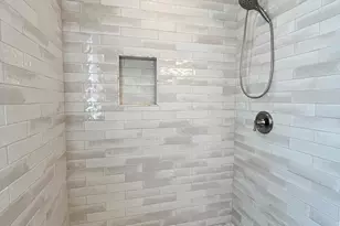 901 Oak Ave, Linwood, NJ 08221 - Photo 45