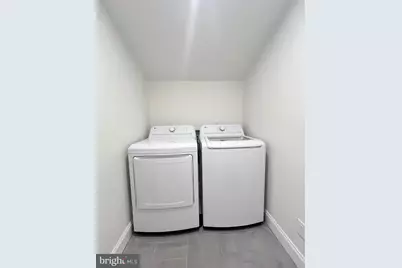 901 Oak Avenue, Linwood, NJ 08221 - Photo 41