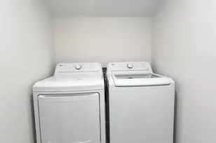 901 Oak Ave, Linwood, NJ 08221 - Photo 41