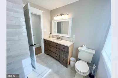 901 Oak Avenue, Linwood, NJ 08221 - Photo 33