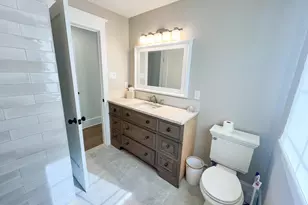 901 Oak Ave, Linwood, NJ 08221 - Photo 33