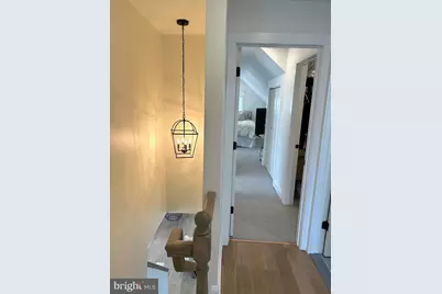 901 Oak Avenue, Linwood, NJ 08221 - Photo 31