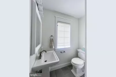 901 Oak Avenue, Linwood, NJ 08221 - Photo 43