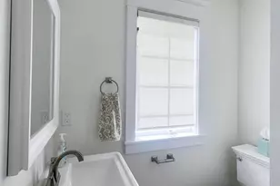 901 Oak Ave, Linwood, NJ 08221 - Photo 43