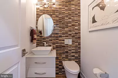 420 N Delavan Avenue, Margate City, NJ 08402 - Photo 67