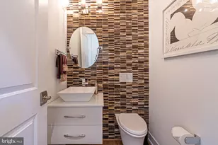 420 N Delavan Ave, Margate City, NJ 08402 - Photo 67