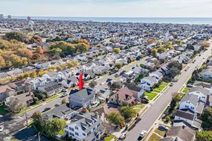 420 N Delavan Ave, Margate City, NJ 08402 - Photo 9