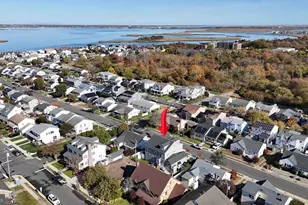 420 N Delavan Ave, Margate City, NJ 08402 - Photo 11