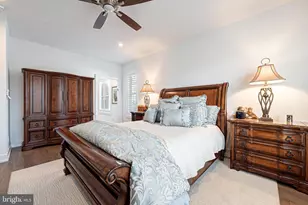 420 N Delavan Ave, Margate City, NJ 08402 - Photo 41