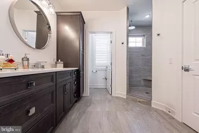 420 N Delavan Avenue, Margate City, NJ 08402 - Photo 47