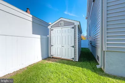 420 N Delavan Avenue, Margate City, NJ 08402 - Photo 71