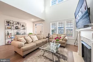 420 N Delavan Ave, Margate City, NJ 08402 - Photo 27