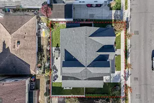 420 N Delavan Ave, Margate City, NJ 08402 - Photo 5