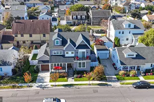 420 N Delavan Ave, Margate City, NJ 08402 - Photo 15