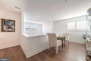 420 N Delavan Ave, Margate City, NJ 08402 - Photo 55