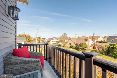 420 N Delavan Avenue, Margate City, NJ 08402 - Photo 79