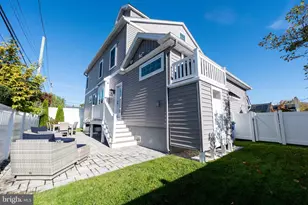 420 N Delavan Ave, Margate City, NJ 08402 - Photo 75