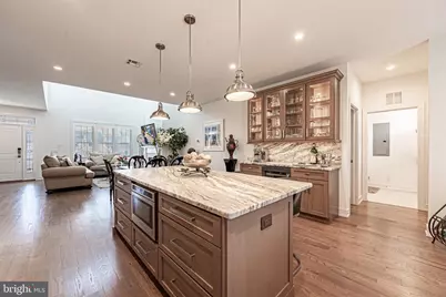 420 N Delavan Avenue, Margate City, NJ 08402 - Photo 33