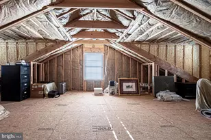 420 N Delavan Ave, Margate City, NJ 08402 - Photo 65