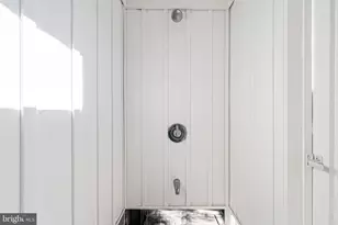 420 N Delavan Ave, Margate City, NJ 08402 - Photo 77