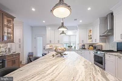 420 N Delavan Avenue, Margate City, NJ 08402 - Photo 35