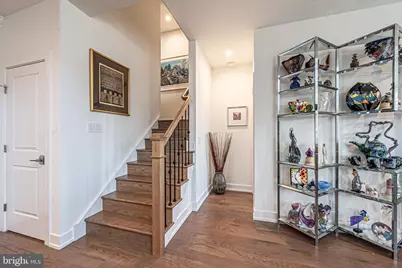 420 N Delavan Avenue, Margate City, NJ 08402 - Photo 53