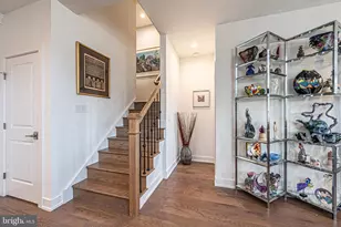 420 N Delavan Ave, Margate City, NJ 08402 - Photo 53