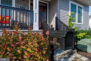 420 N Delavan Ave, Margate City, NJ 08402 - Photo 21