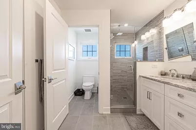 420 N Delavan Avenue, Margate City, NJ 08402 - Photo 63