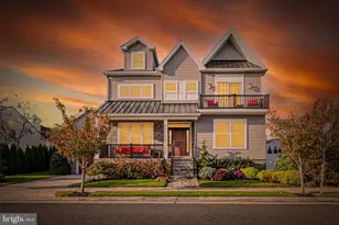 420 N Delavan Ave, Margate City, NJ 08402 - Photo 19