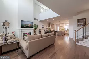 420 N Delavan Ave, Margate City, NJ 08402 - Photo 23