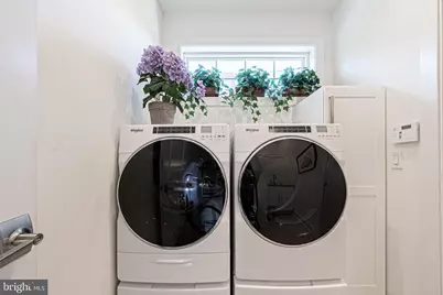 420 N Delavan Avenue, Margate City, NJ 08402 - Photo 69