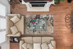 420 N Delavan Ave, Margate City, NJ 08402 - Photo 3