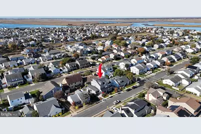 420 N Delavan Avenue, Margate City, NJ 08402 - Photo 13