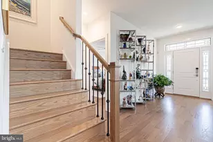 420 N Delavan Ave, Margate City, NJ 08402 - Photo 39