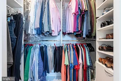 420 N Delavan Avenue, Margate City, NJ 08402 - Photo 43