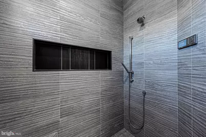 420 N Delavan Avenue, Margate City, NJ 08402 - Photo 49