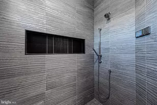 420 N Delavan Ave, Margate City, NJ 08402 - Photo 49