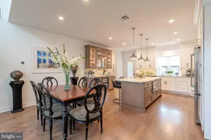 420 N Delavan Ave, Margate City, NJ 08402 - Photo 29