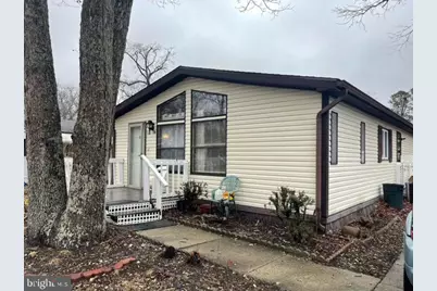 6 Fawn Lane, Egg Harbor City, NJ 08215 - Photo 1