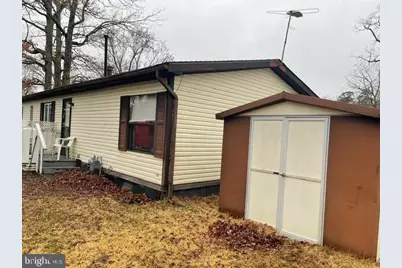 6 Fawn Lane, Egg Harbor City, NJ 08215 - Photo 3